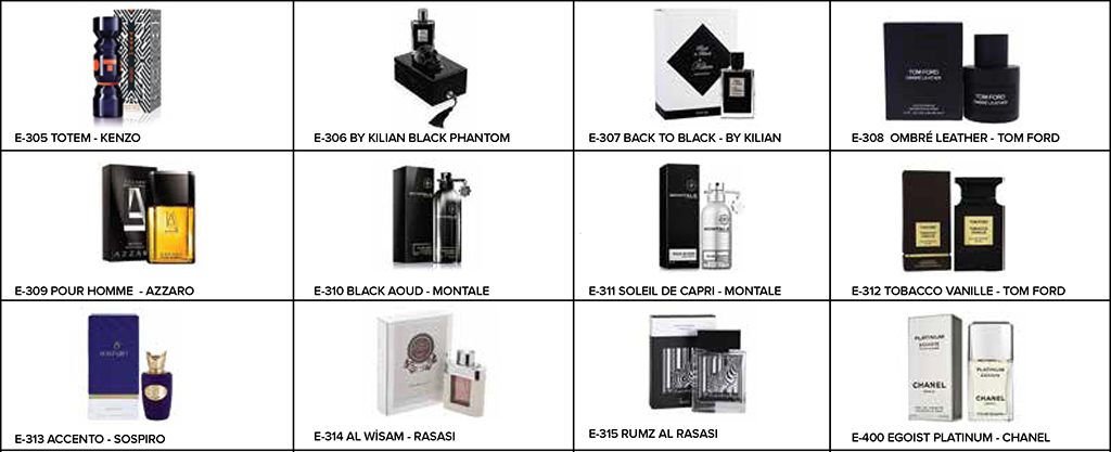 FREQUENCE-MAN-CATALOGUE-4